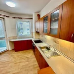 Rent 5 bedroom apartment in Vyškov