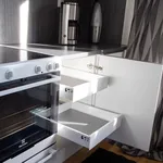 Rent 3 bedroom apartment of 80 m² in Luleå