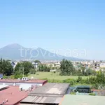 Rent 2 bedroom apartment of 60 m² in Pompei