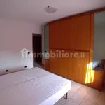 3-room flat Strada Statale App. Abruzzese e Appulo Sannitico 5, Isernia