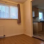 Rent 2 bedroom house in Scotland