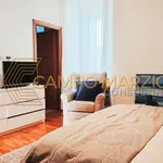 Rent 3 bedroom apartment of 100 m² in Rome