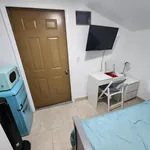 Rent 1 bedroom apartment in Pembroke Pines