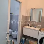 Rent 2 bedroom apartment of 60 m² in Milano