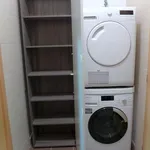 Rent 2 bedroom apartment in Přerov