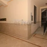 Rent 2 bedroom apartment of 41 m² in Messina