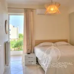 Rent 2 bedroom apartment of 97 m² in Greece