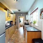 Rent 2 bedroom house in Kent