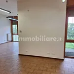 Rent 2 bedroom apartment of 55 m² in Varese