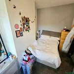 Rent 4 bedroom flat in Birmingham,