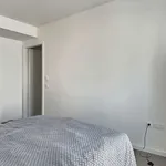 Appartement de 43 m² avec 2 chambre(s) en location à Saint-Louis