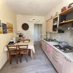 Rent 2 bedroom apartment of 55 m² in Treviso