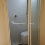 Rent 1 bedroom apartment of 12 m² in Turin