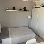 Rent 15 bedroom apartment in Paradiso