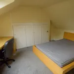 Rent 4 bedroom apartment in Scotland