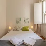 Quarto de 90 m² em lisbon