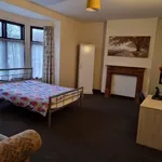 Rent a room in West Midlands