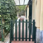 Rent 2 bedroom apartment of 58 m² in Napoli