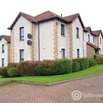 Rent 2 bedroom apartment in Dundee