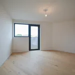 Appartement de 105 m² avec 2 chambre(s) en location à Izegem