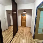 Rent 3 bedroom apartment of 53 m² in szczecin