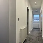 Rent 1 bedroom flat in Scotland