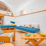 Apartment via del Pianetto 19, Porto Santo Stefano, Monte Argentario