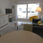 Appartement de 66 m² avec 3 chambre(s) en location à BAYONNE