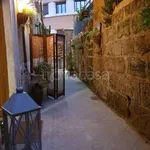 Rent 3 bedroom apartment of 70 m² in Agrigento