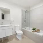 Rent 2 bedroom house in Maroochydore