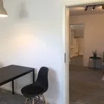 Miete 3 Schlafzimmer wohnung von 52 m² in Dortmund