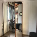 Rent 1 bedroom apartment in Rome