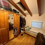 Rent 3 bedroom apartment of 70 m² in Trento