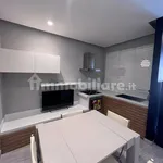 3-room flat via Antonello da Messina 43, Centro, Aci Castello