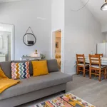 Alugar 2 quarto apartamento de 51 m² em Lisbon