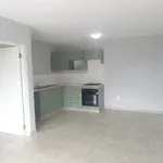 Rent 1 bedroom apartment in Pietermaritzburg