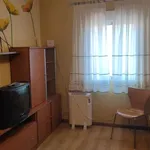 Rent a room in alcala_de_henares