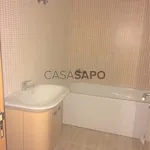 Apartamento T3 para alugar em Sintra