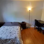 Rent a room in Saint-Jérôme