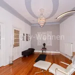 Rent 2 bedroom apartment of 115 m² in Hamburg