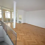 Miete 3 Schlafzimmer wohnung von 92 m² in Leipzig