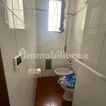 2-room flat via Annunziata 42, Centro, Scilla