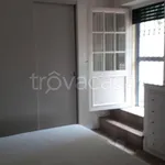 Rent 4 bedroom house of 110 m² in Viareggio