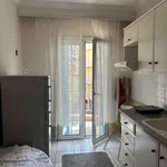 Rent 1 bedroom apartment of 65 m² in M unicipal unit of makrakomi