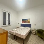 Rent 3 bedroom apartment of 50 m² in Anzio