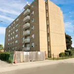 Rent 1 bedroom apartment in toronto