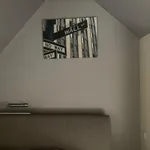 Rent 1 bedroom apartment in Gent