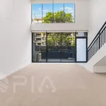 Rent 1 bedroom apartment in Sydney