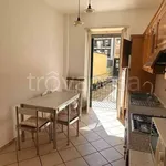 Rent 3 bedroom apartment of 79 m² in Turin