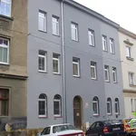 Rent 2 bedroom apartment of 62 m² in Pilsen